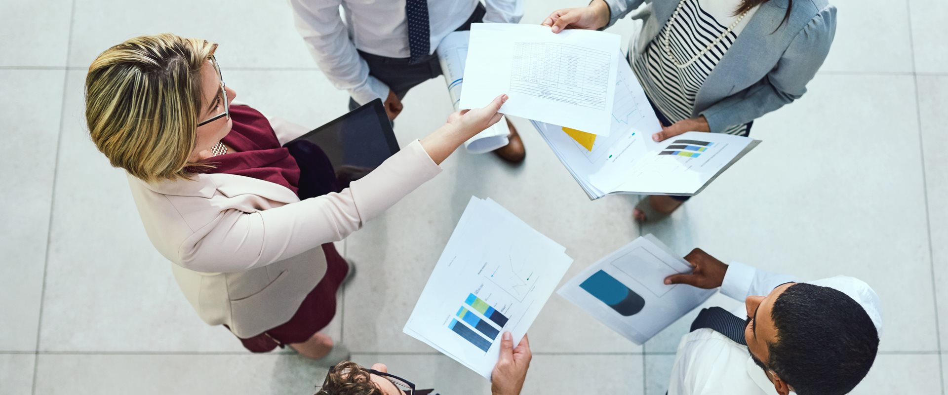 AMMINISTRAZIONE DEL PERSONALE: normative, processi e procedure - 2^ edizione