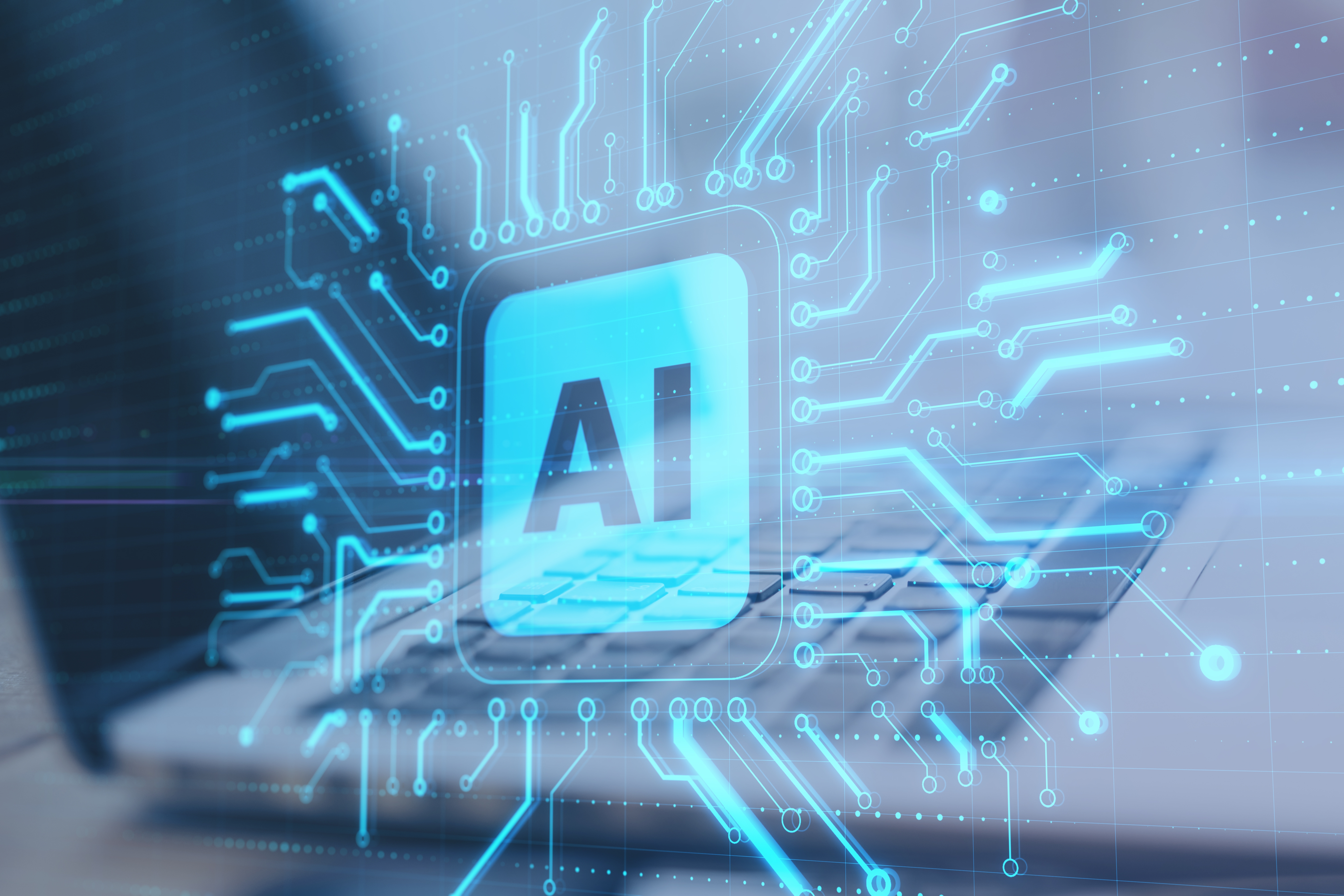 <p>INTRODUZIONE PRATICA ALL'AI GENERATIVA</p>