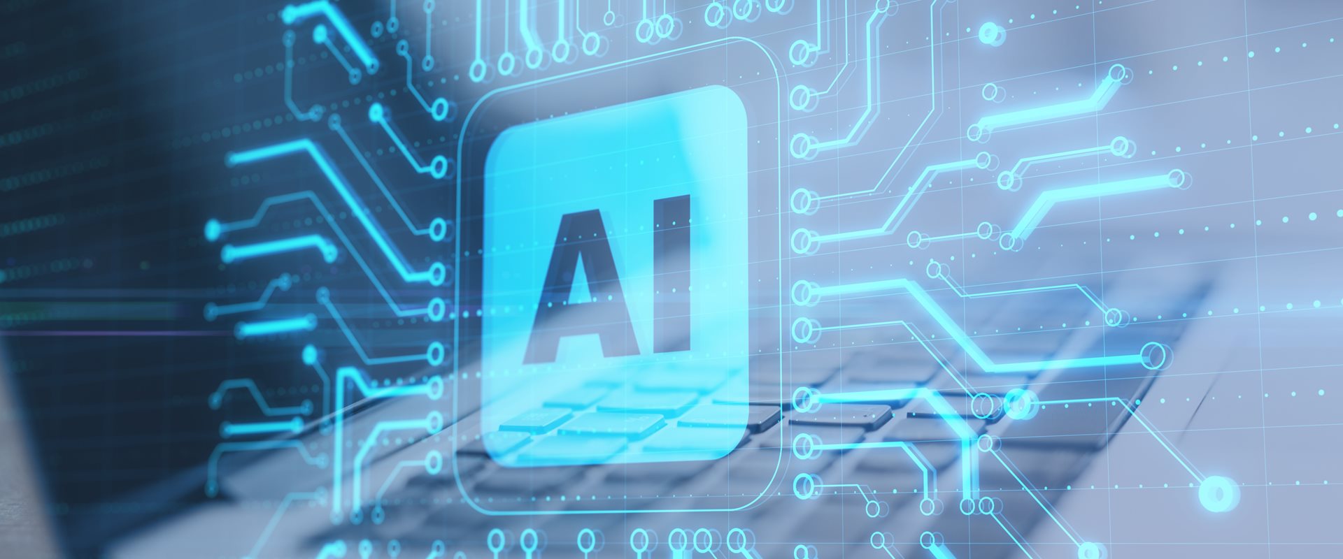 INTRODUZIONE PRATICA ALL'AI GENERATIVA