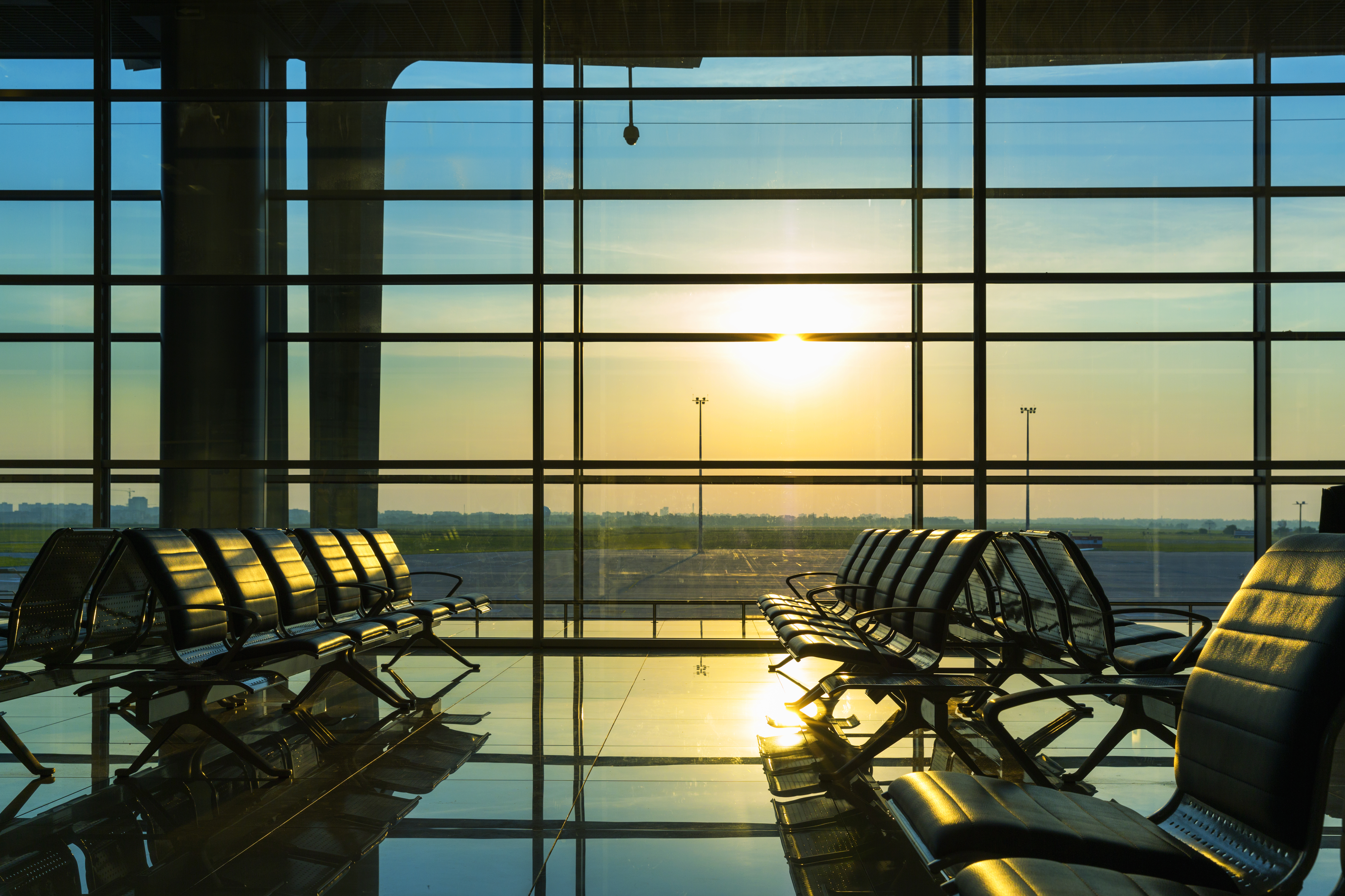 ONBOARDING COOPERATIVO