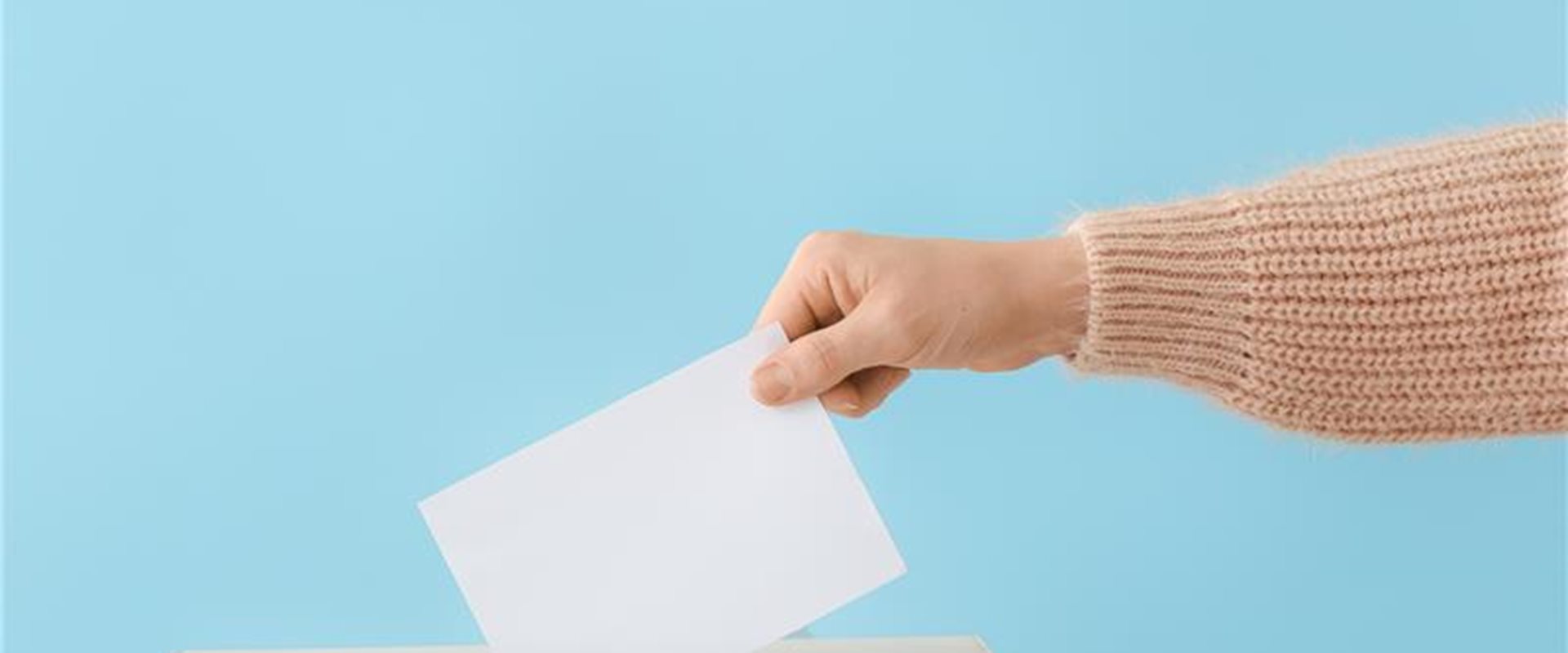 PREPARARSI ALL’ASSEMBLEA. Gli adempimenti a carico della segreteria societaria