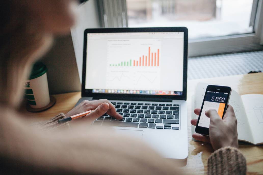 Link ai principali portali legati ai servizi di inFederazione