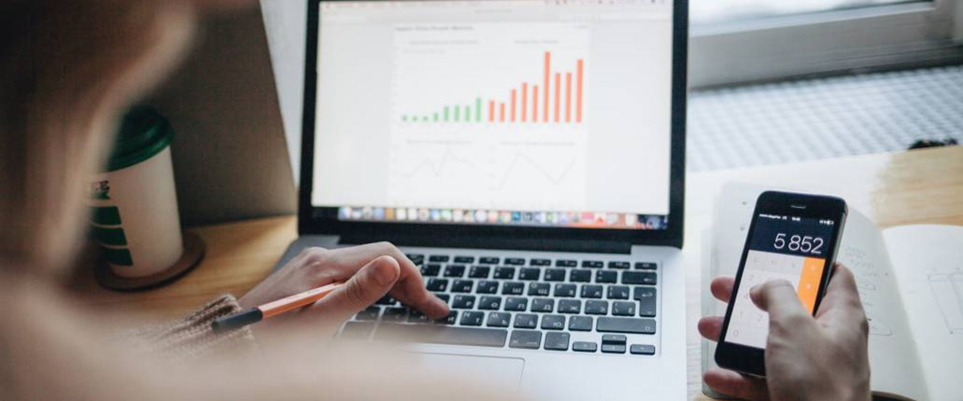 Link utili Link ai principali portali legati ai servizi di inFederazione