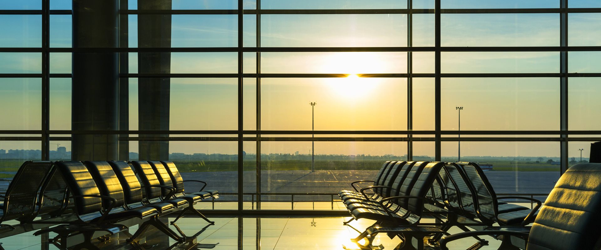 ONBOARDING COOPERATIVO