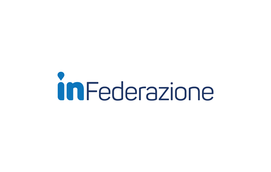 ON BOARDING COOPERATIVO. Un percorso per il personale neoassunto