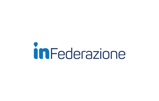 FUTURI COOPERATIVI. Formazione manageriale per i ruoli intermedi nelle imprese cooperative