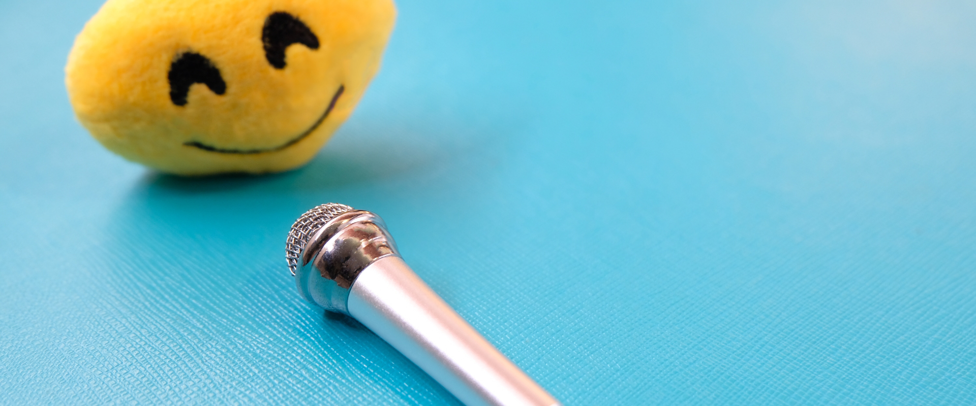 PAROLE IN AZIONE: Laboratorio esperienziale di Public Speaking