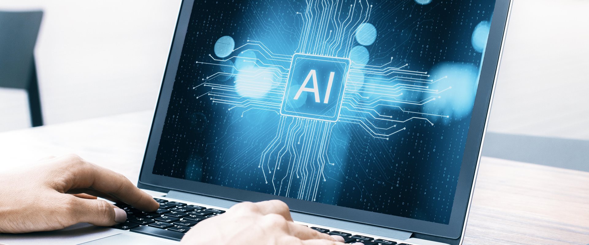 LAVORARE CON L'AI: DALLA COMPRENSIONE ALLA PRATICA CONSAPEVOLE