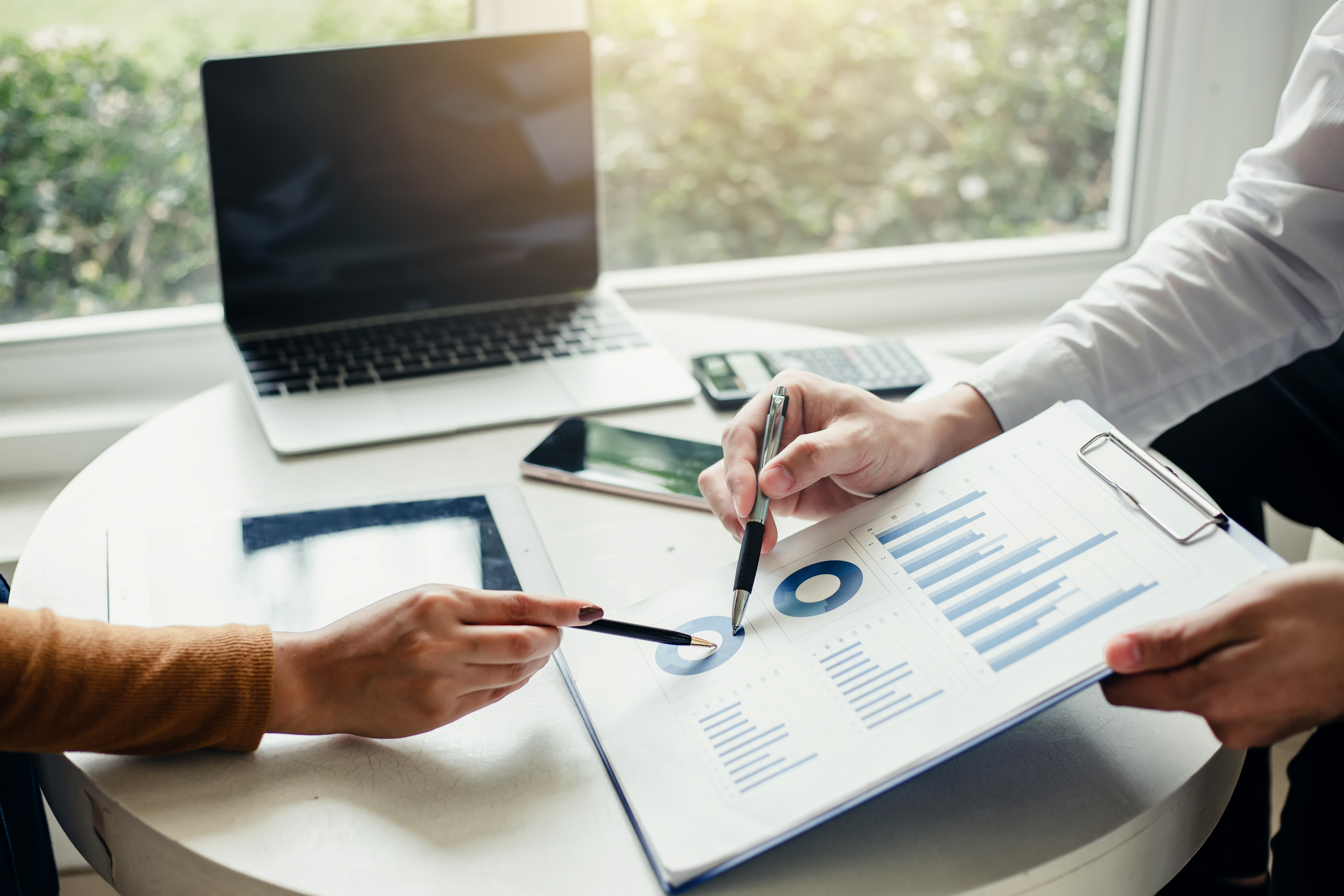 <p>DI VENERDI' - 6^ annualità - modulo 7</p>