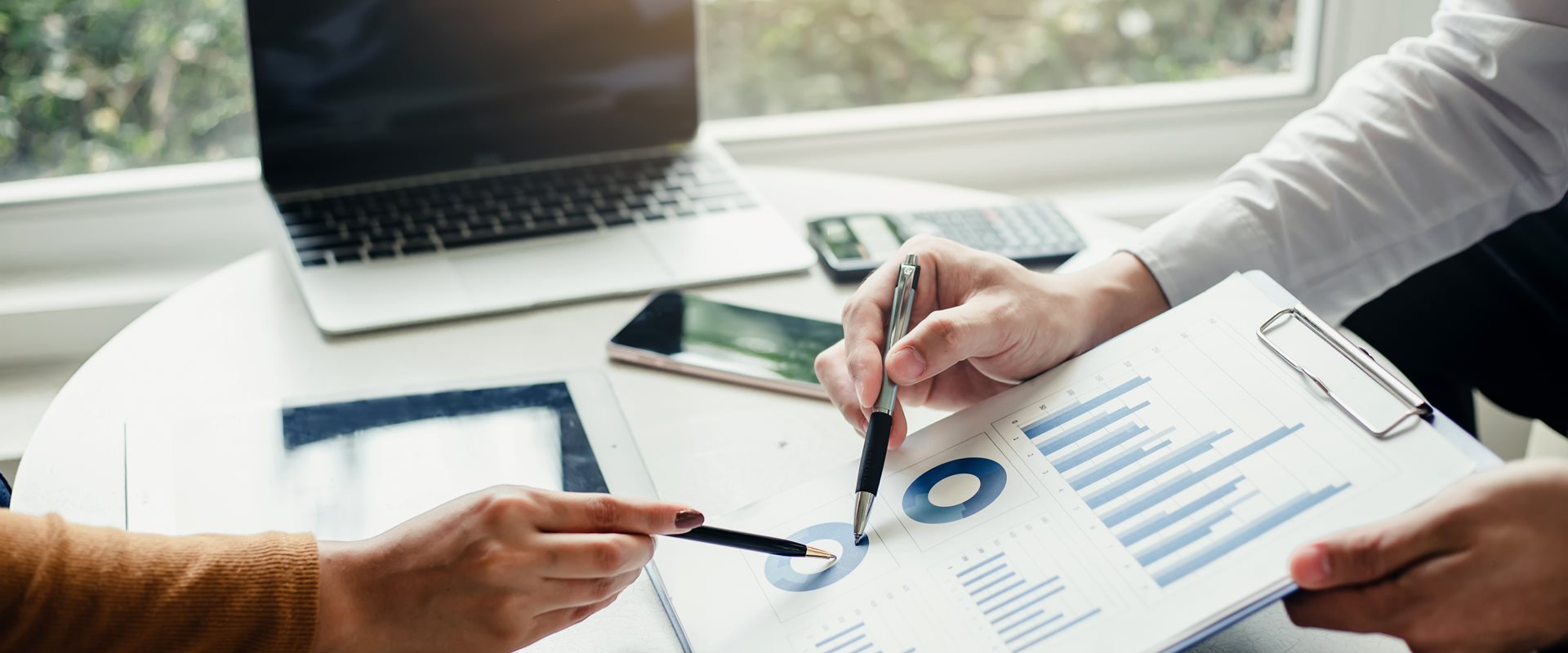 DI VENERDI' - 6^ annualità - modulo 7