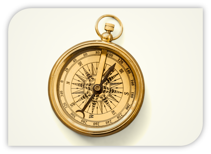 ROTTE COOPERATIVE - LA LEADERSHIP NELLA COMPLESSITA' - WEBINAR GRATUITO