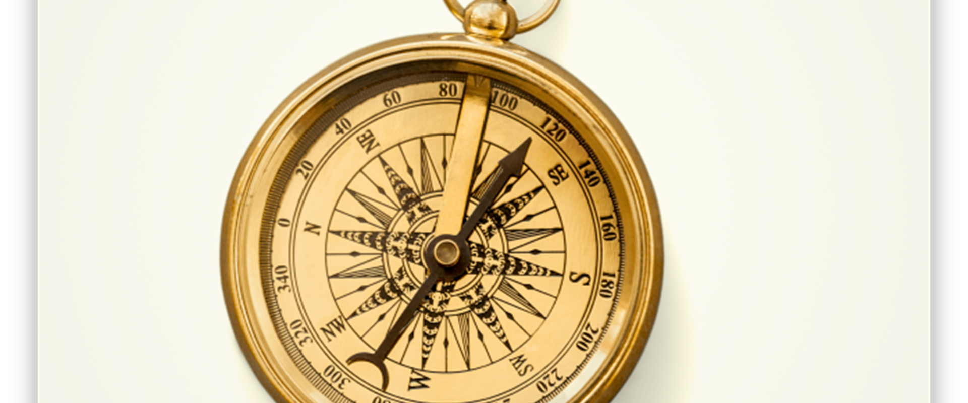 LA LEADERSHIP NELLA COMPLESSITA’ - Webinar gratuito