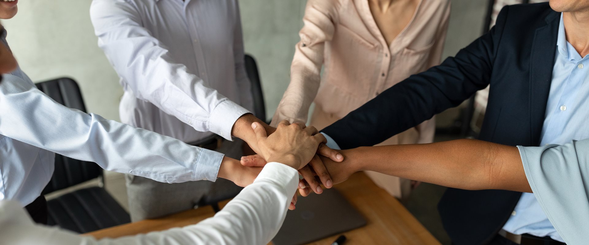 Competenze di leadership inclusiva