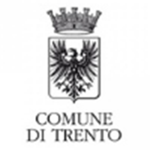 Affidamento del centro servizi per anziani di Via Belenzani - Scadenza 20 dicembre 2021