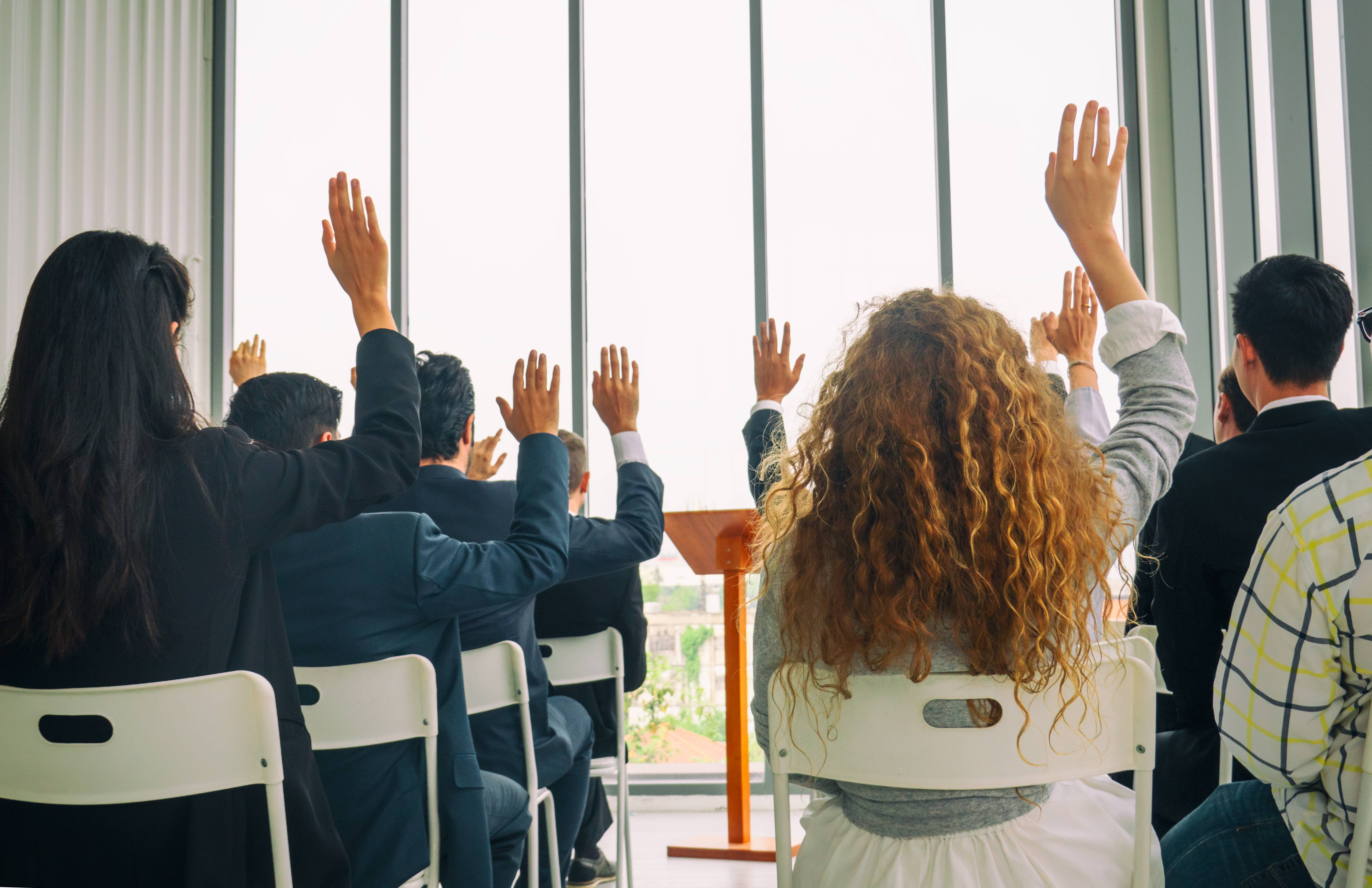 L-A MUTUALITÀ E IL RUOLO DEL SOCIO LAVORATORE  - Per una base sociale più consapevole