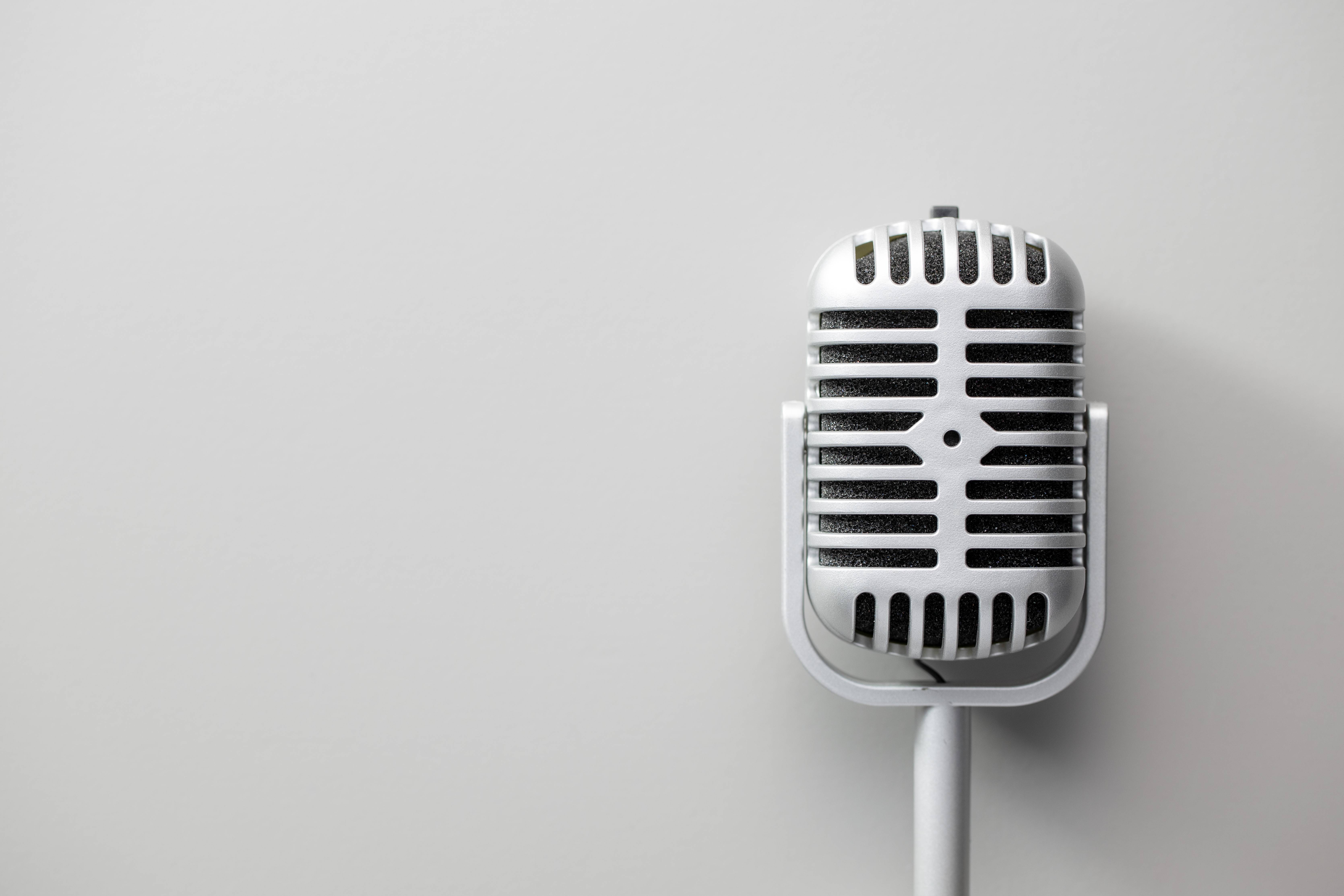 COOPERATIVE PUBLIC SPEAKING