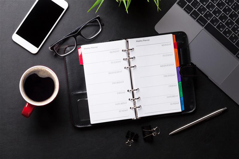 <p>ORGANIZZAZIONE AL LAVORO</p>