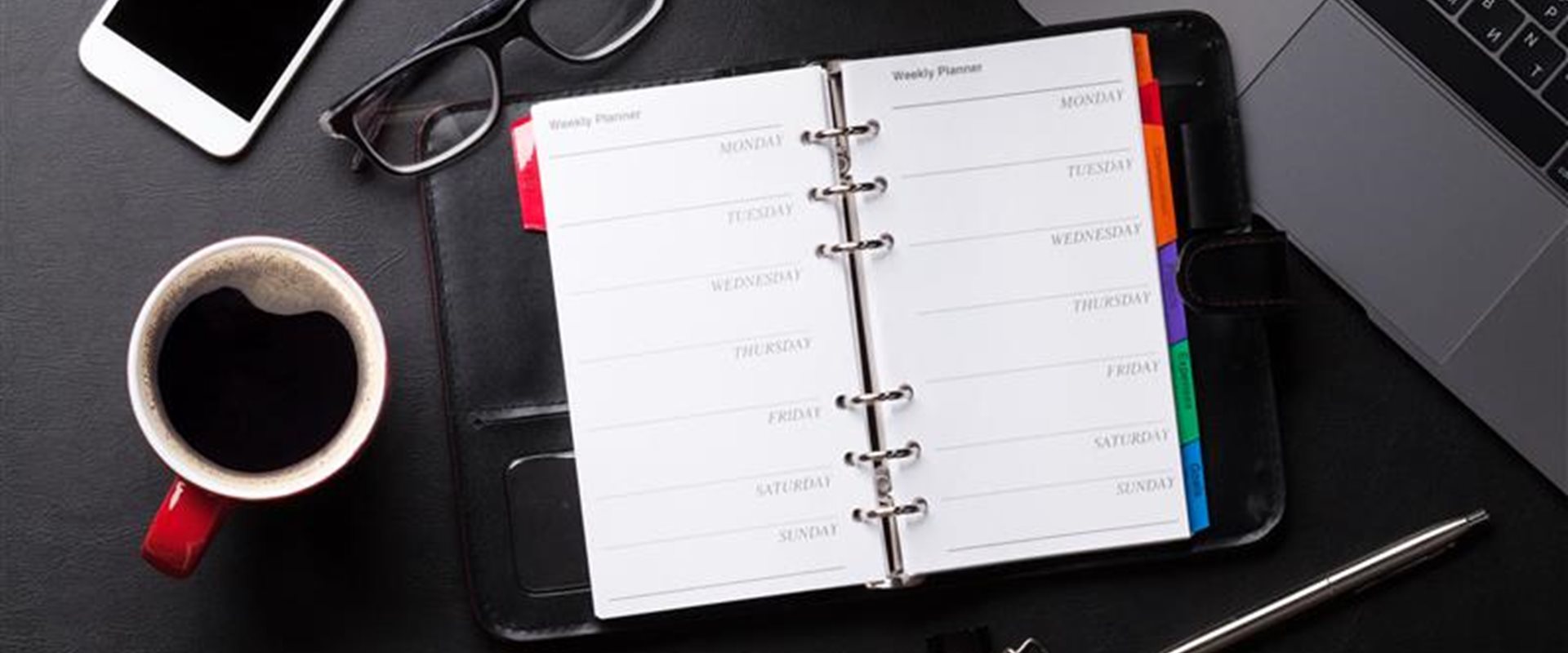 ORGANIZZAZIONE AL LAVORO