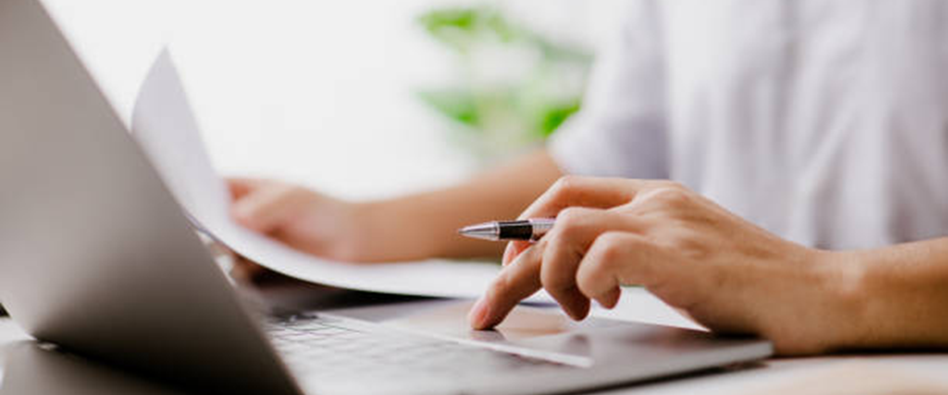 LA SEGRETERIA SOCIETARIA NELLE IMPRESE COOPERATIVE - Un ruolo strategico a supporto degli Organi sociali