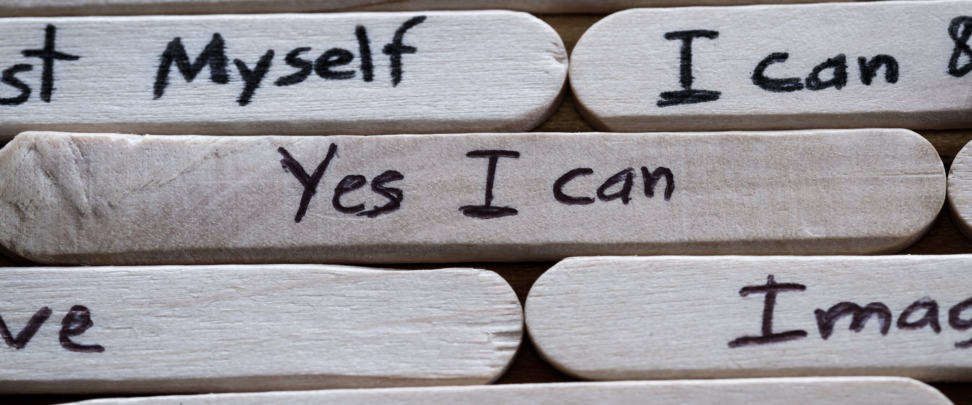 Dalla Consapevolezza all’Azione: Sviluppare Autoefficacia e Autorevolezza