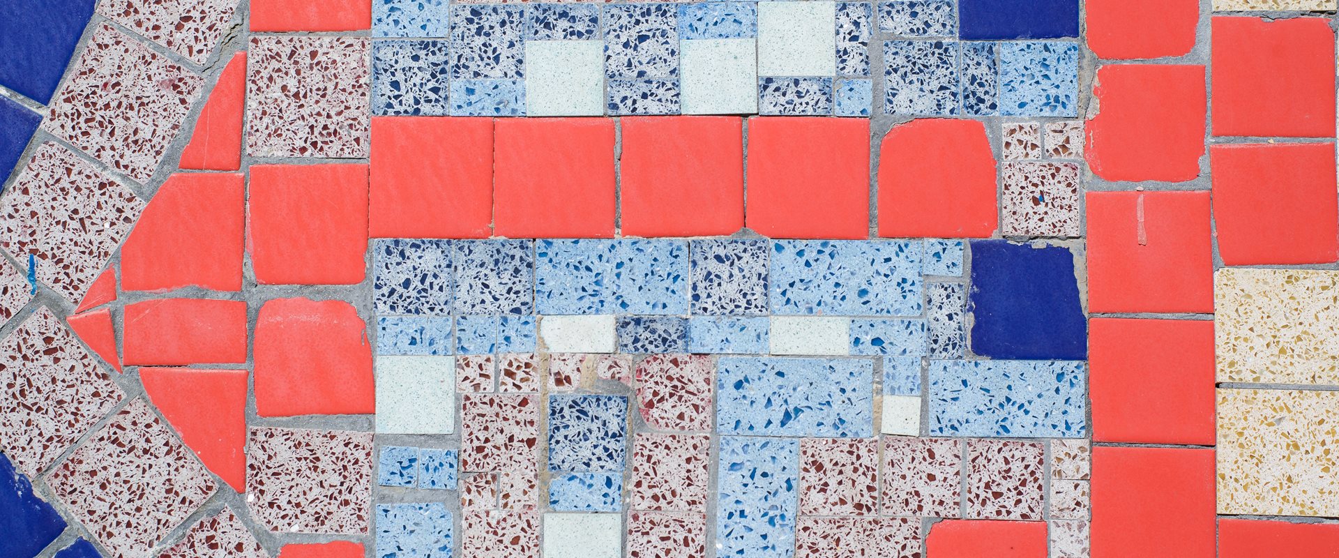 L’ARTE DELLA LEADERSHIP Metti in gioco il tuo potenziale! 2^ edizione