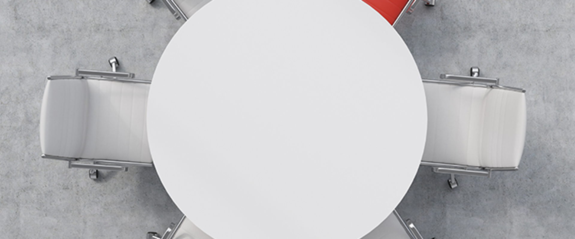 PREPARARSI AD AMMINISTRARE UN’IMPRESA COOPERATIVA - 6^ edizione