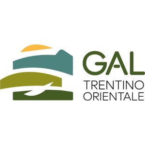 Bandi<span> </span>GAL Trentino Orientale – Interventi SRD14 e SRE04<span> </span>