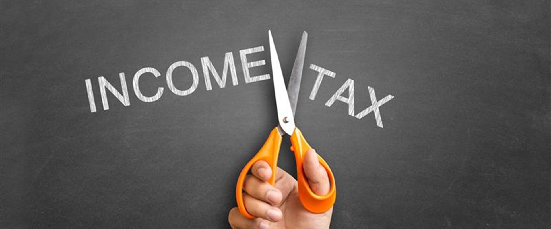 DI VENERDI' - 6 annualità - modulo 2