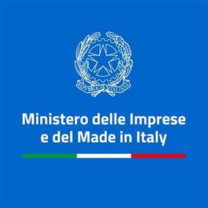 <strong>Fondo per il sostegno alla transizione industriale</strong>