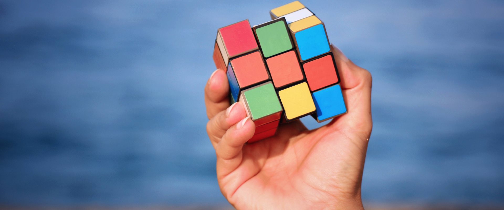 PROBLEM SOLVING STRATEGICO: strategie efficaci per risolvere problemi complessi