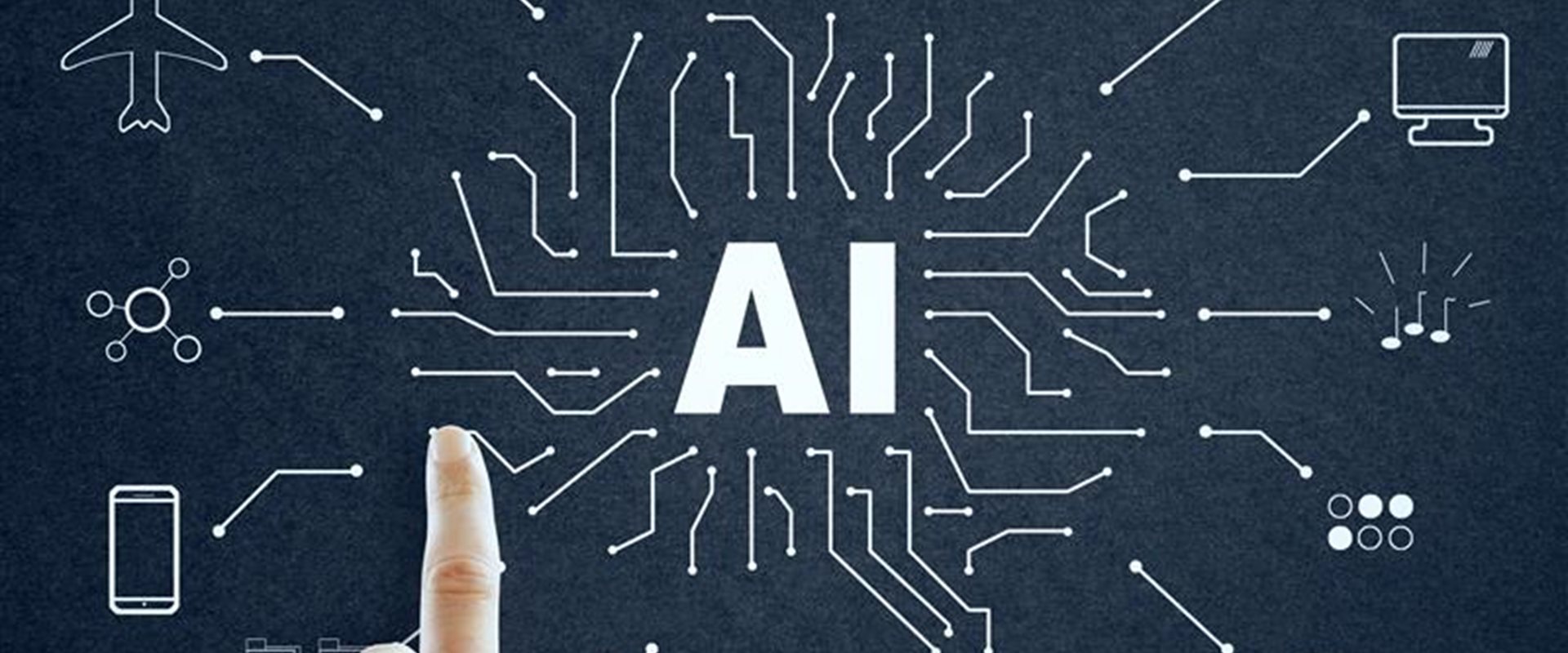 INTRODUZIONE ALL’INTELLIGENZA ARTIFICIALE FONDAMENTI, APPLICAZIONI E STRUMENTI OPERATIVI