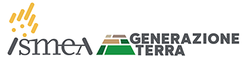 Generazione Terra