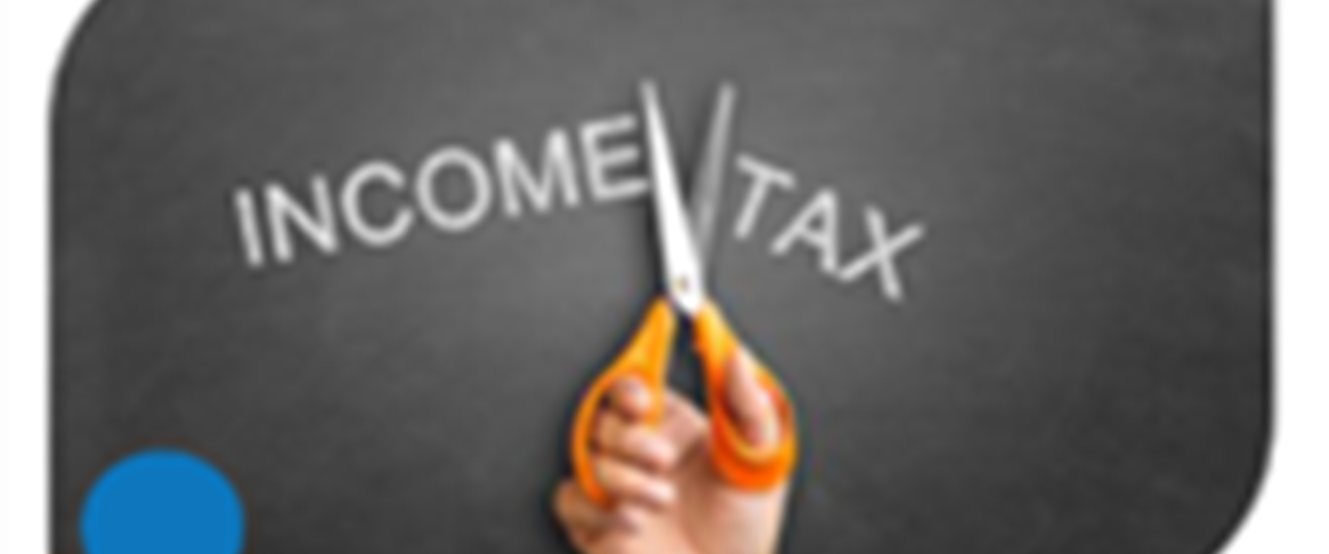 Di venerdì - 6^ annualità